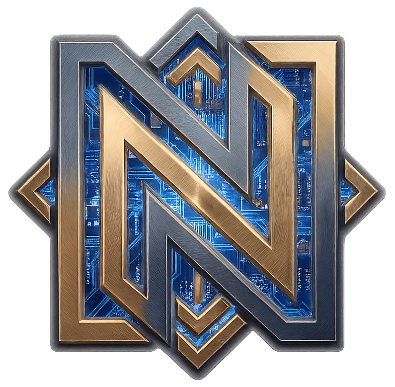 Novius Now